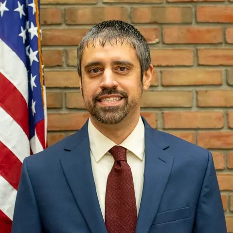 Thoughts on Our City Council&nbsp;President