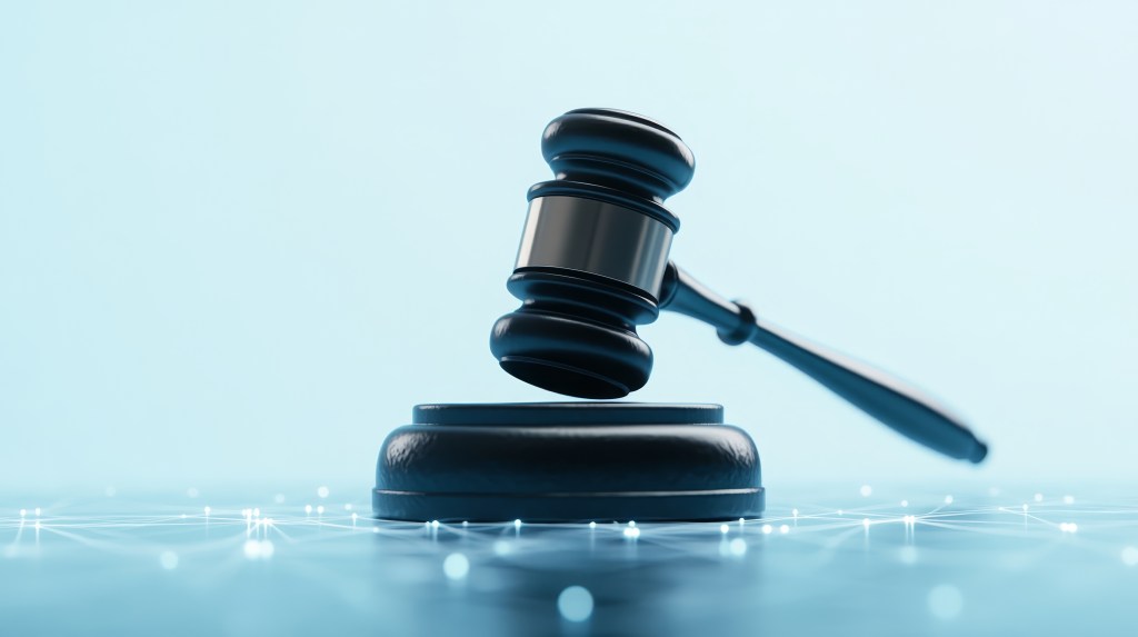 A Concerned Citizen’s Call for&nbsp;Accountability