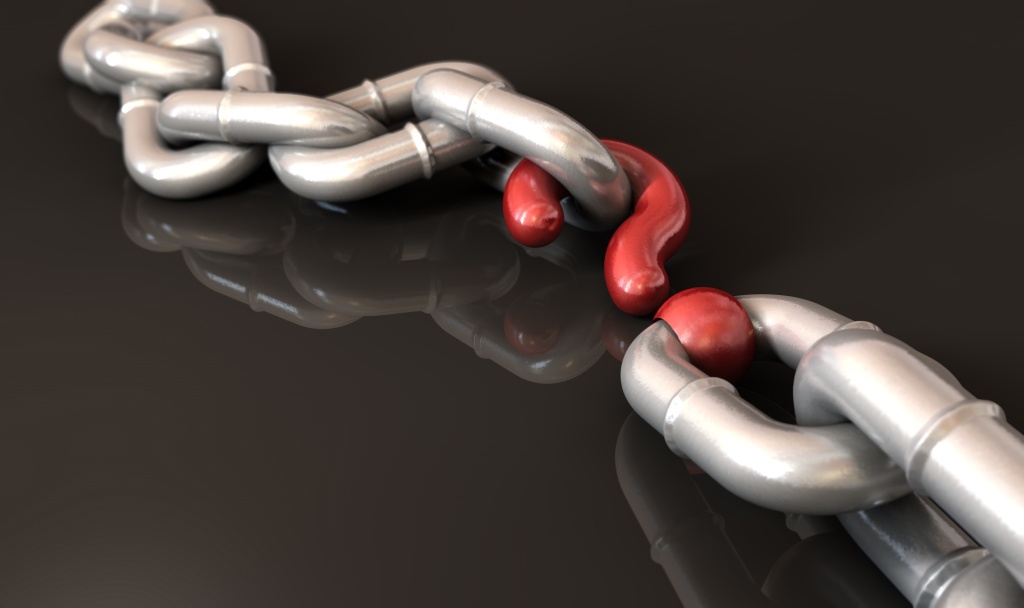 No Local Reporting of Restraining Order on City Council&nbsp;President