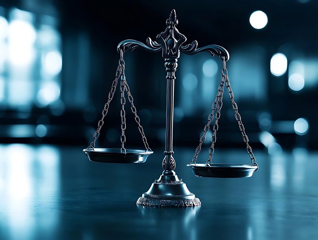 Integrity, Fairness, and Justice – A Call for Due Process and Equal&nbsp;Protection